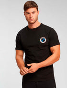 Camiseta personalizada BMW GS1200R