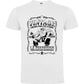 Camiseta Muten Roshi vintage