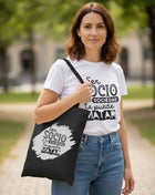 Camiseta personalizada Ser socio de esta sociedad