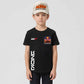 Camiseta personalizada KTM TEAM