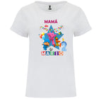Camiseta personalizada Pocoyo cumpleaños