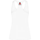 Camiseta de tirantes Aida