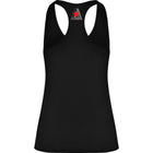 Camiseta de tirantes Aida