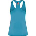 Camiseta de tirantes Aida