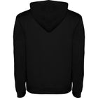 Sudadera personalizada