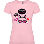 Camiseta despedida de soltera personalizada