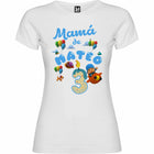 Camiseta personalizada pocoyo aviador
