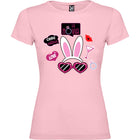 Camiseta despedida de soltera personalizada