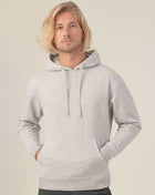 Sudadera con capucha JHK