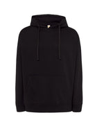 Sudadera con capucha JHK