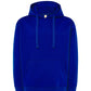 Sudadera con capucha JHK