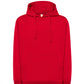 Sudadera con capucha JHK