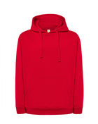 Sudadera con capucha JHK