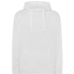Sudadera con capucha JHK