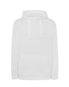 Sudadera con capucha JHK