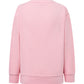Sudadera basica unisex Barbie movie