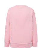 Sudadera basica unisex Barbie movie