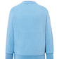 Sudadera basica unisex Barbie movie