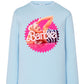 Camisetas manga larga Barbie movie