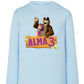Camisetas personalizada Masha y oso