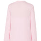 Camisetas manga larga Barbie movie