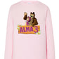 Camisetas personalizada Masha y oso