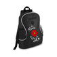 Mochila personalizada de Reus de tota la vida
