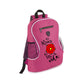 Mochila personalizada de Reus de tota la vida