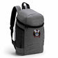 Pack MazingerZ camiseta mochila y botella