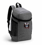 Pack MazingerZ camiseta mochila y botella