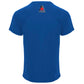 Camiseta mangas cortas TRAIN HARD