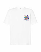 Camiseta personalizada oversize MADE IN Edición Retro 80s