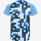 Camiseta deportiva  personalizable VENTOR