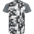 Camiseta deportiva  personalizable VENTOR