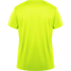Camiseta deportiva hombre DAYTONA