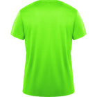 Camiseta deportiva hombre DAYTONA