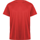 Camiseta deportiva hombre DAYTONA