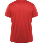 Camiseta deportiva hombre DAYTONA