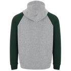Sudadera personalizada Papá desde