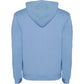 Sudadera unisex Barbie movie