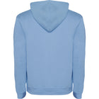 Sudadera unisex Barbie movie