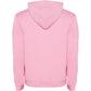 Sudadera unisex Barbie movie