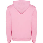Sudadera unisex Barbie movie