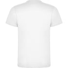 Camiseta despedida de soltero cervecera personalizado