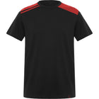 Camiseta Expedition personalizable