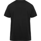Camiseta Expedition personalizable
