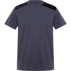 Camiseta Expedition personalizable