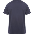 Camiseta Expedition personalizable