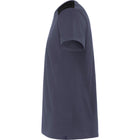 Camiseta Expedition personalizable