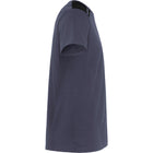 Camiseta Expedition personalizable